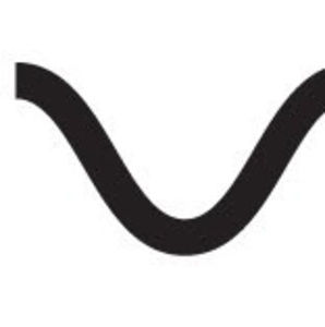 Meet your Posher, Victor